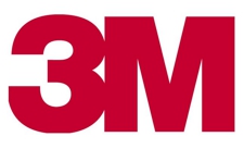 3M