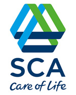 SCA