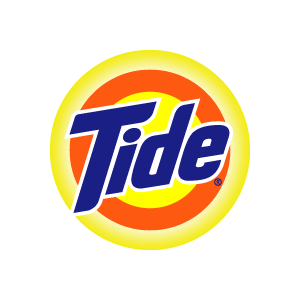 Tide