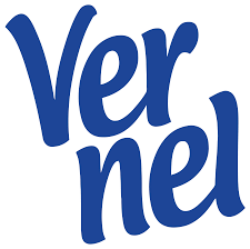 Vernel