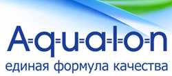 Aqualon