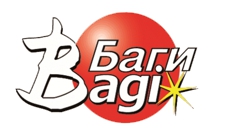 Bagi