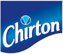 Chirton