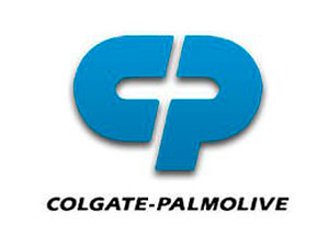 Colgate-Palmolive