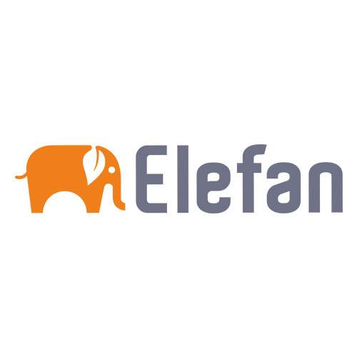 Elefan