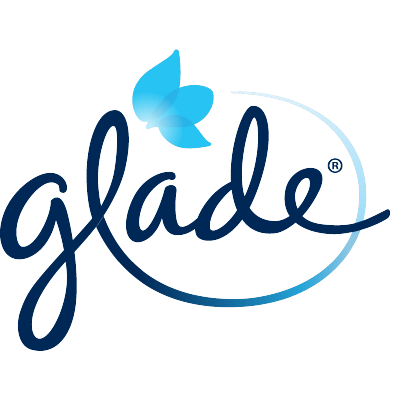 Glade