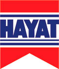 hayat