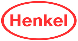 Henkel