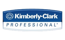 Kimberly-Clark