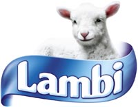 Lambi