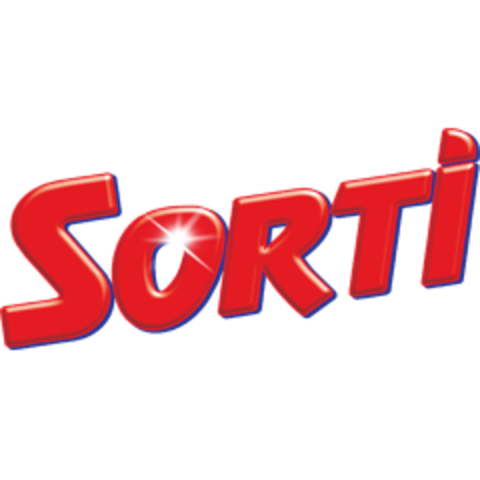 Sorti