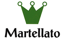 Martellato