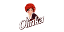 Olinka