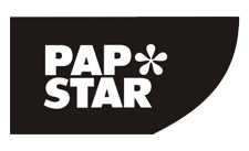 PapStar