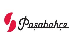 Pasabahce