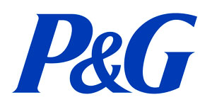 Procter & Gamble