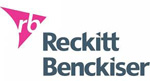 Reckitt Benckiser