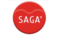 Saga