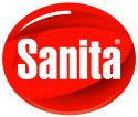 Sanita