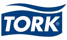 Tork