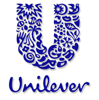 Unilever