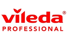 Vileda