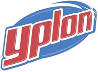 Yplon